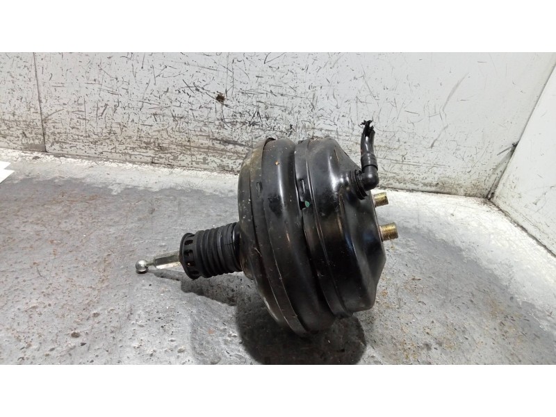 Recambio de servofreno para volkswagen passat berlina (3b2) 1.9 tdi referencia OEM IAM 4B3612105  