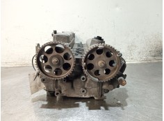 Recambio de culata para opel astra g hatchback (t98) 1.6 16v (f08, f48) referencia OEM IAM C.MOTOR X16XEL   2