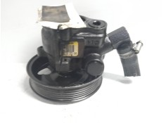 Recambio de bomba direccion para ford mondeo berlina/familiar (fd) clx berlina referencia OEM IAM 3049841  