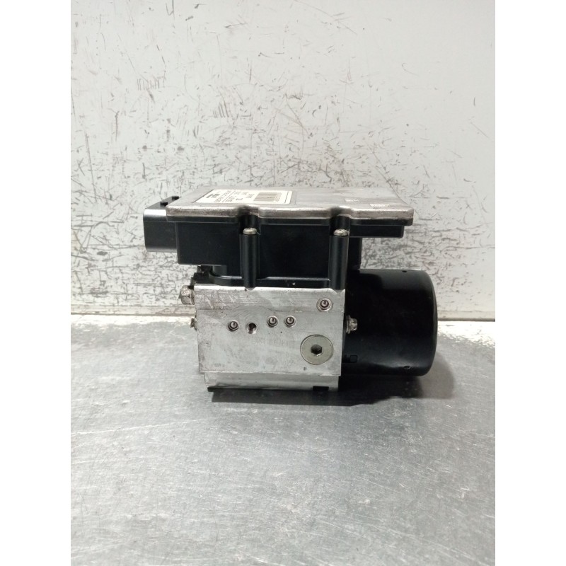 Recambio de abs para opel vectra c (z02) 2.2 dti 16v (f69) referencia OEM IAM 54084639E 13664001 13509101