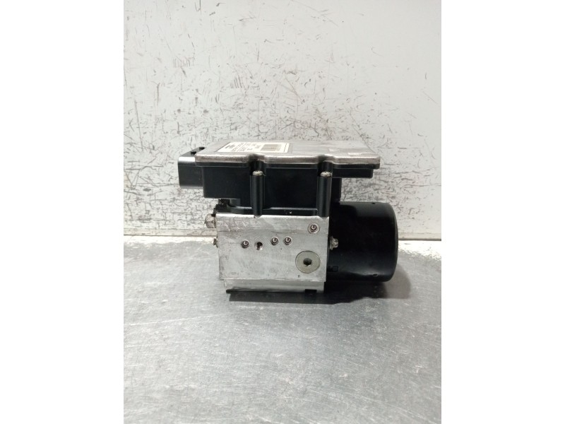 Recambio de abs para opel vectra c (z02) 2.2 dti 16v (f69) referencia OEM IAM 54084639E 13664001 13509101