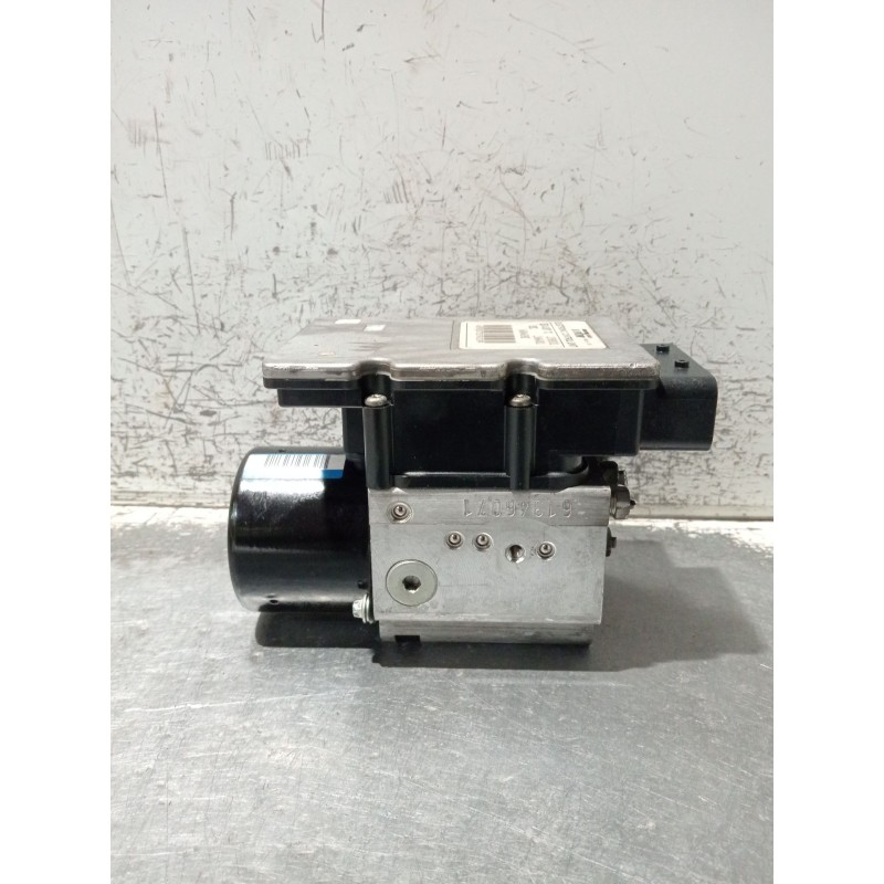 Recambio de abs para opel vectra c (z02) 2.2 dti 16v (f69) referencia OEM IAM 54084639E 13664001 13509101
