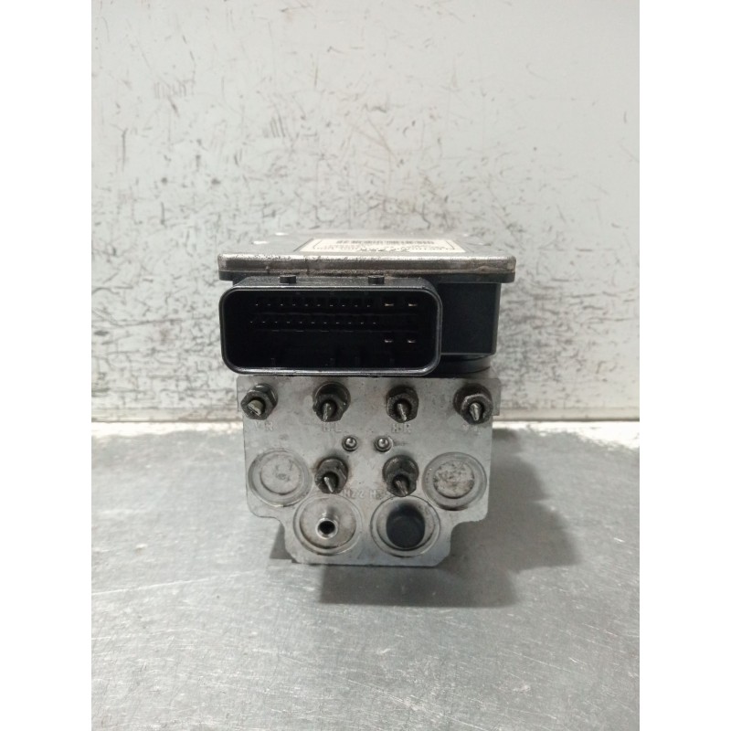 Recambio de abs para opel vectra c (z02) 2.2 dti 16v (f69) referencia OEM IAM 54084639E 13664001 13509101