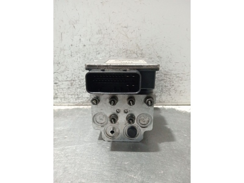 Recambio de abs para opel vectra c (z02) 2.2 dti 16v (f69) referencia OEM IAM 54084639E 13664001 13509101
