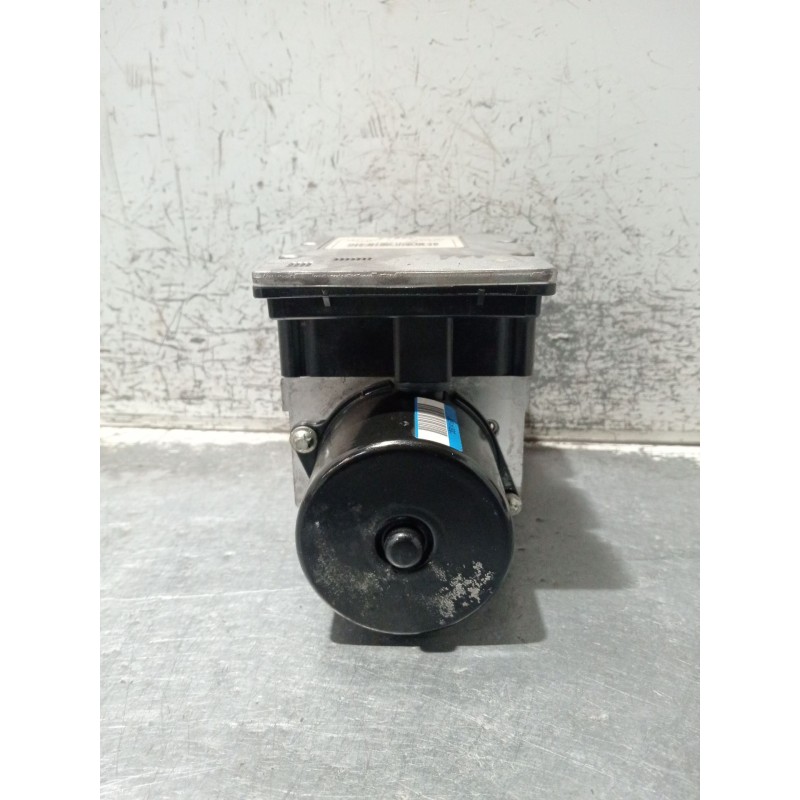 Recambio de abs para opel vectra c (z02) 2.2 dti 16v (f69) referencia OEM IAM 54084639E 13664001 13509101