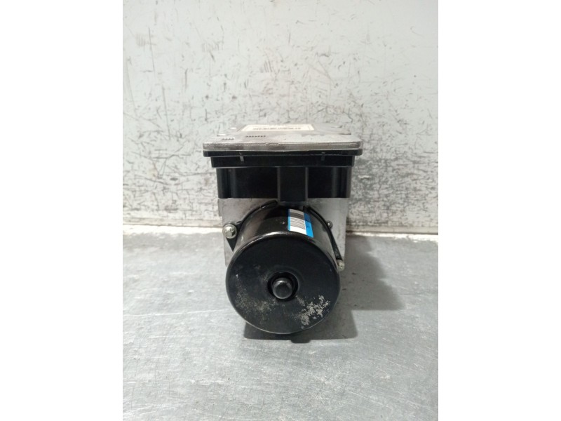 Recambio de abs para opel vectra c (z02) 2.2 dti 16v (f69) referencia OEM IAM 54084639E 13664001 13509101