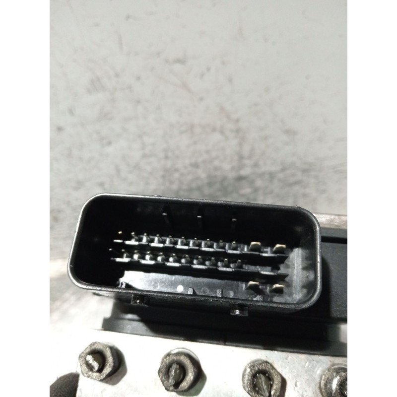 Recambio de abs para opel vectra c (z02) 2.2 dti 16v (f69) referencia OEM IAM 54084639E 13664001 13509101