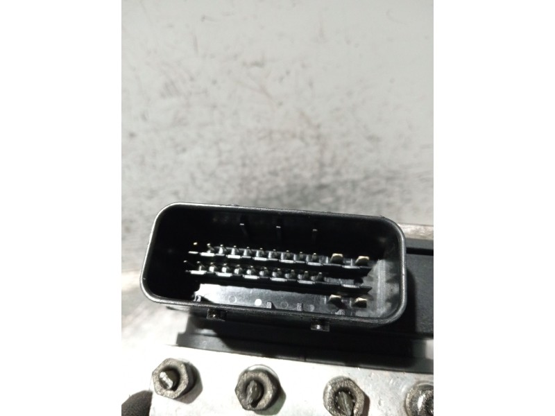 Recambio de abs para opel vectra c (z02) 2.2 dti 16v (f69) referencia OEM IAM 54084639E 13664001 13509101