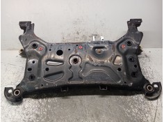 Recambio de puente delantero para ford c-max ii (dxa/cb7, dxa/ceu) 1.6 tdci referencia OEM IAM T033A  CUNA