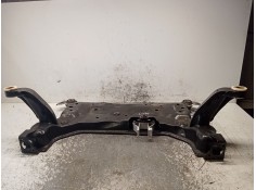 Recambio de puente delantero para ford c-max ii (dxa/cb7, dxa/ceu) 1.6 tdci referencia OEM IAM T033A  CUNA 2
