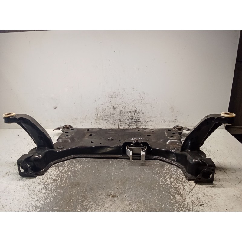 Recambio de puente delantero para ford c-max ii (dxa/cb7, dxa/ceu) 1.6 tdci referencia OEM IAM T033A  CUNA