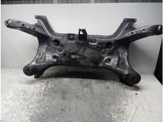 Recambio de puente delantero para ford transit custom v362 autobús (f3) 2.0 ecoblue referencia OEM IAM   CUNA