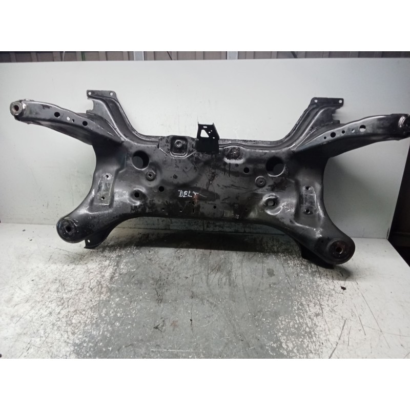 Recambio de puente delantero para ford transit custom v362 autobús (f3) 2.0 ecoblue referencia OEM IAM   CUNA