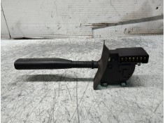 Recambio de mando limpia para peugeot 505 berlina sr referencia OEM IAM    2