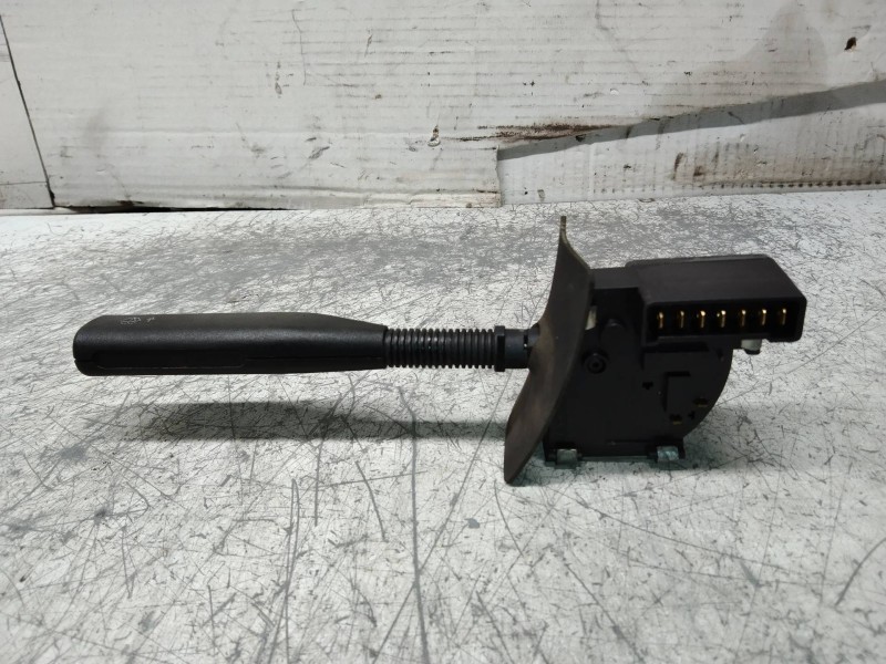 Recambio de mando limpia para peugeot 505 berlina sr referencia OEM IAM   