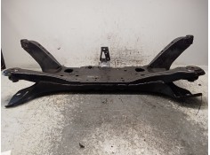 Recambio de puente delantero para ford transit custom v362 autobús (f3) 2.0 ecoblue referencia OEM IAM   CUNA 2