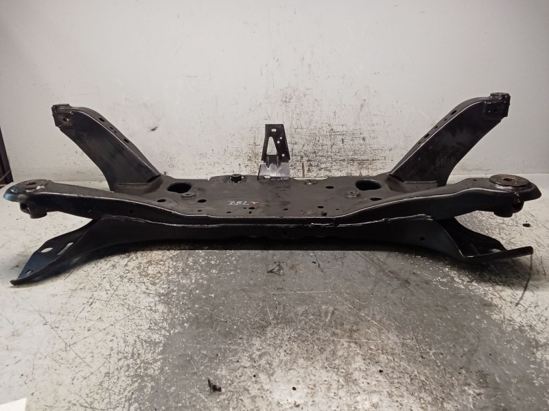 Recambio de puente delantero para ford transit custom v362 autobús (f3) 2.0 ecoblue referencia OEM IAM   CUNA