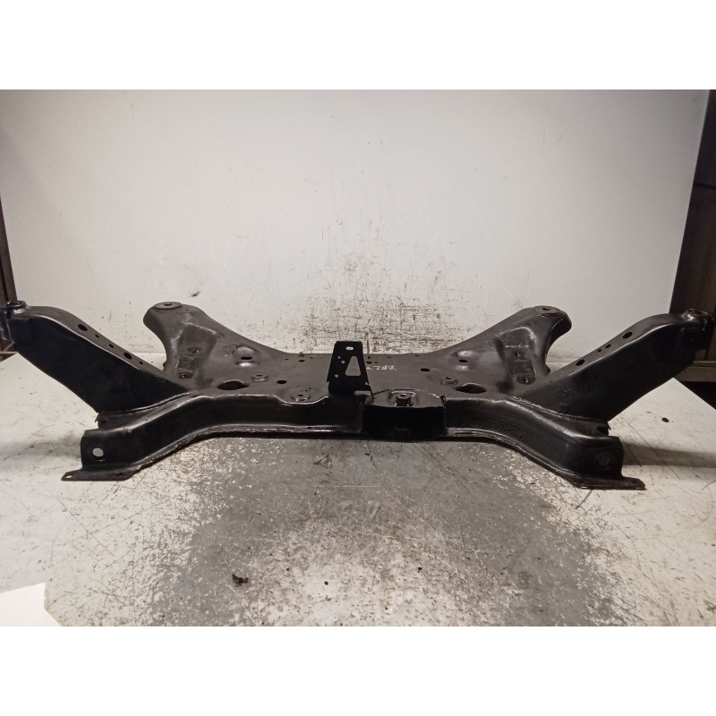 Recambio de puente delantero para ford transit custom v362 autobús (f3) 2.0 ecoblue referencia OEM IAM   CUNA
