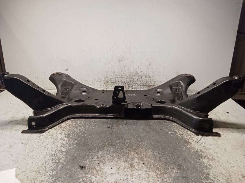 Recambio de puente delantero para ford transit custom v362 autobús (f3) 2.0 ecoblue referencia OEM IAM   CUNA