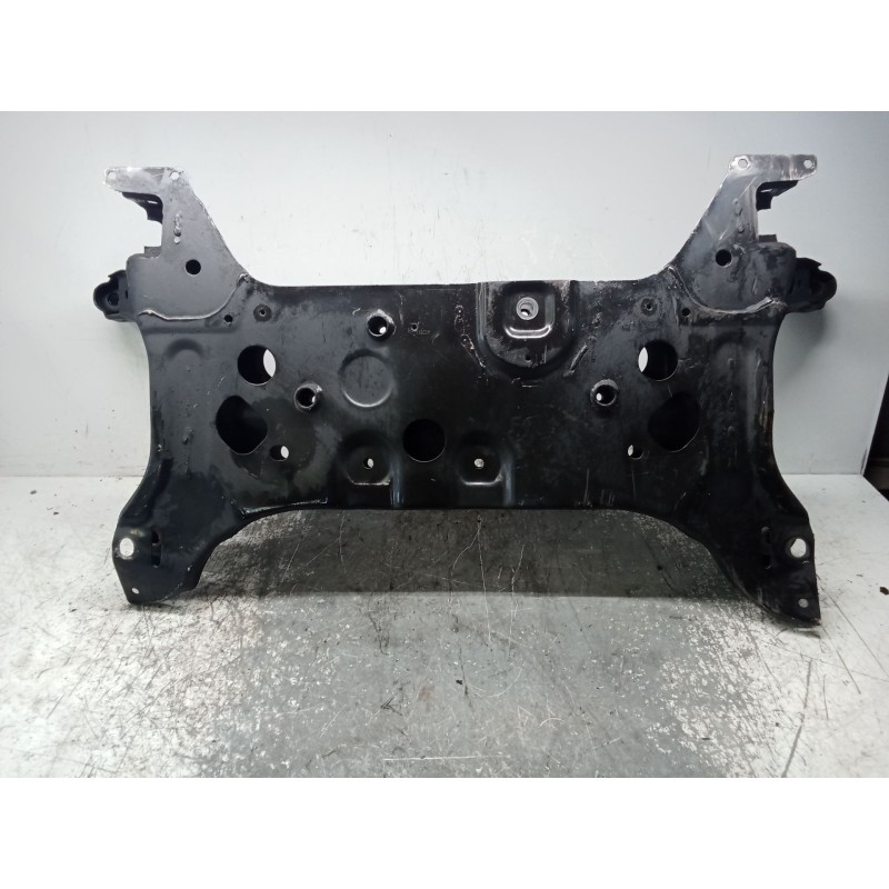 Recambio de puente delantero para ford transit custom v362 autobús (f3) 2.0 ecoblue referencia OEM IAM   CUNA