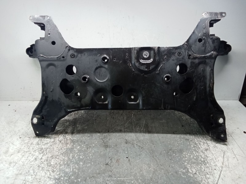 Recambio de puente delantero para ford transit custom v362 autobús (f3) 2.0 ecoblue referencia OEM IAM   CUNA