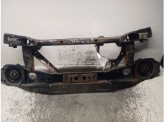 Recambio de puente trasero para ford c-max ii (dxa/cb7, dxa/ceu) 1.6 tdci referencia OEM IAM   CUNA