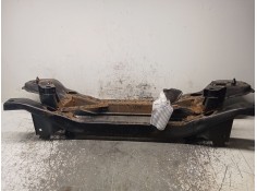 Recambio de puente trasero para ford c-max ii (dxa/cb7, dxa/ceu) 1.6 tdci referencia OEM IAM   CUNA 2