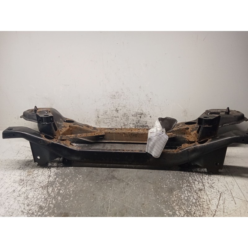 Recambio de puente trasero para ford c-max ii (dxa/cb7, dxa/ceu) 1.6 tdci referencia OEM IAM   CUNA