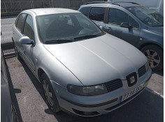 seat leon (1m1) del año 2004