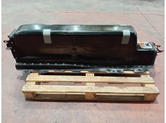 Recambio de bateria para volvo v60 familiar referencia OEM IAM 31673714 31673714T 