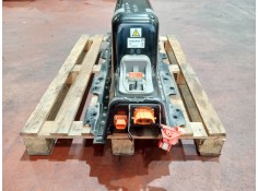 Recambio de bateria para volvo v60 familiar referencia OEM IAM 31673714 31673714T  2