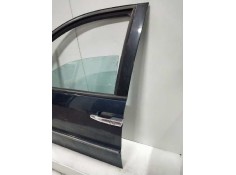 Recambio de puerta delantera izquierda para lancia phedra (180) 2.2 jtd cat referencia OEM IAM    2