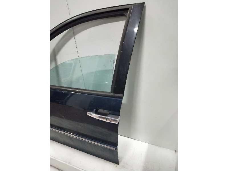 Recambio de puerta delantera izquierda para lancia phedra (180) 2.2 jtd cat referencia OEM IAM   