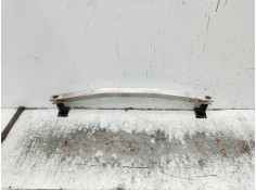 Recambio de refuerzo paragolpes delantero para toyota c-hr (_x1_) 1.8 hybrid (zyx10_, zyx11_) referencia OEM IAM 541819422 infer