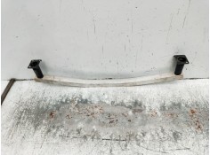 Recambio de refuerzo paragolpes delantero para toyota c-hr (_x1_) 1.8 hybrid (zyx10_, zyx11_) referencia OEM IAM 541819422 infer 2