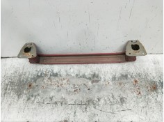 Recambio de refuerzo paragolpes trasero para toyota c-hr (_x1_) 1.8 hybrid (zyx10_, zyx11_) referencia OEM IAM    2