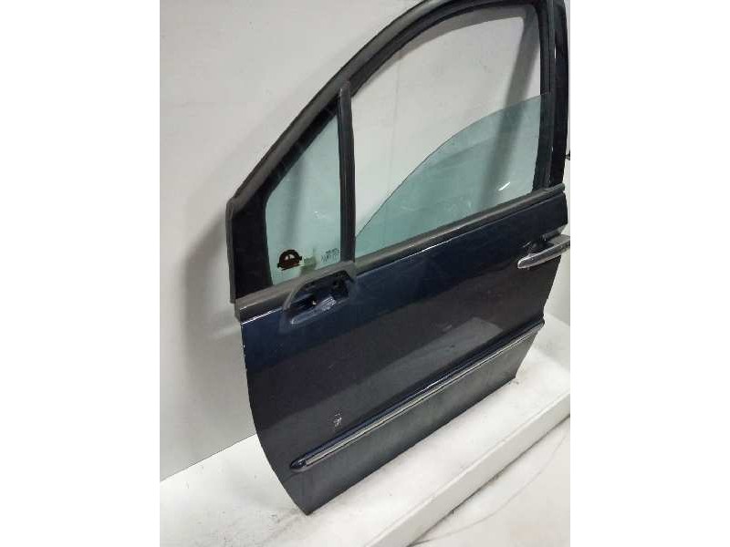 Recambio de puerta delantera izquierda para lancia phedra (180) 2.2 jtd cat referencia OEM IAM   