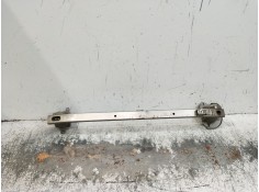 Recambio de refuerzo paragolpes delantero para nissan micra iii (k12) 1.2 16v referencia OEM IAM   