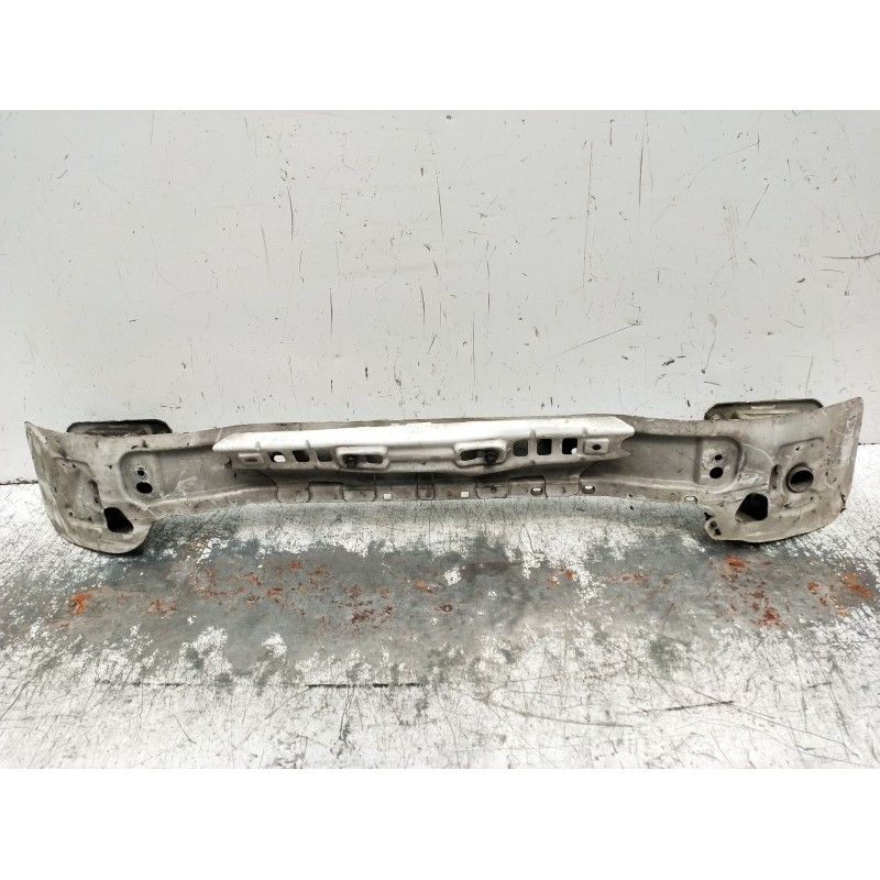 Recambio de refuerzo paragolpes delantero para ford transit custom v362 autobús (f3) 2.0 ecoblue referencia OEM IAM BK2117K876A0