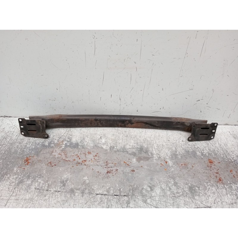 Recambio de refuerzo paragolpes trasero para ford focus i sedán (dfw) 1.8 turbo di / tddi referencia OEM IAM   