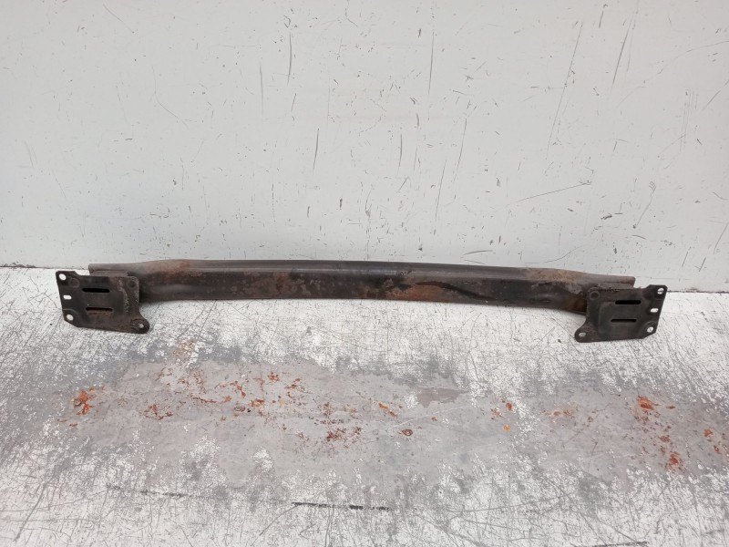 Recambio de refuerzo paragolpes trasero para ford focus i sedán (dfw) 1.8 turbo di / tddi referencia OEM IAM   