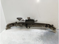 Recambio de panel frontal para nissan micra iii (k12) 1.2 16v referencia OEM IAM    2