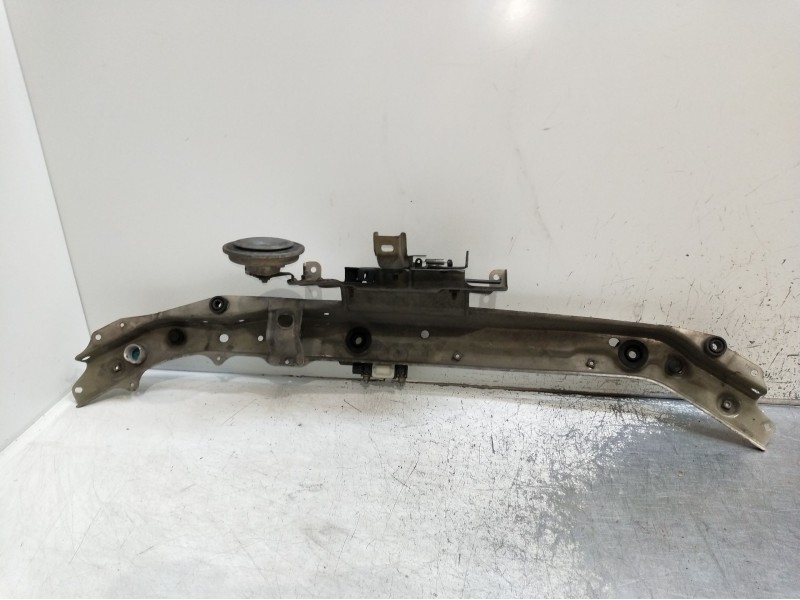 Recambio de panel frontal para nissan micra iii (k12) 1.2 16v referencia OEM IAM   