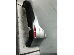 Recambio de paragolpes trasero para subaru forester (sh_) 2.0 d awd (shh) referencia OEM IAM    2