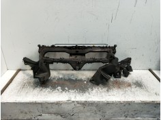 Recambio de panel frontal para ford transit custom v362 autobús (f3) 2.0 ecoblue referencia OEM IAM   