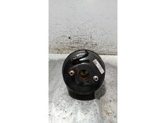 Recambio de servofreno para volkswagen passat berlina (3b2) 1.9 tdi referencia OEM IAM 4B3612105   2