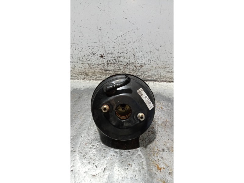 Recambio de servofreno para volkswagen passat berlina (3b2) 1.9 tdi referencia OEM IAM 4B3612105  
