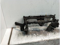 Recambio de panel frontal para ford transit custom v362 autobús (f3) 2.0 ecoblue referencia OEM IAM    2