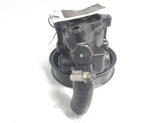 Recambio de bomba direccion para ford mondeo berlina/familiar (fd) clx berlina referencia OEM IAM 3049841   2