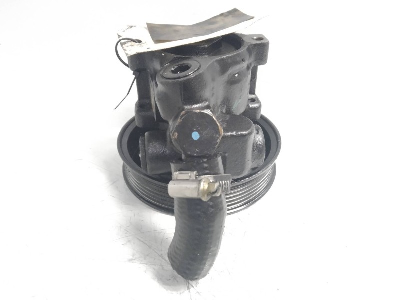 Recambio de bomba direccion para ford mondeo berlina/familiar (fd) clx berlina referencia OEM IAM 3049841  